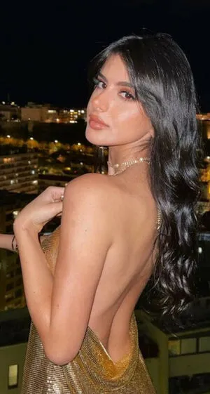 Maria Taktouk OnlyFans Leaked Free Thumbnail Picture - #wz8cbQuG1B