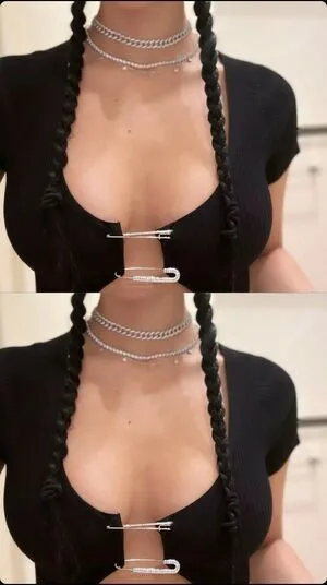 Maria Taktouk OnlyFans Leaked Free Thumbnail Picture - #yUtgCg0UId