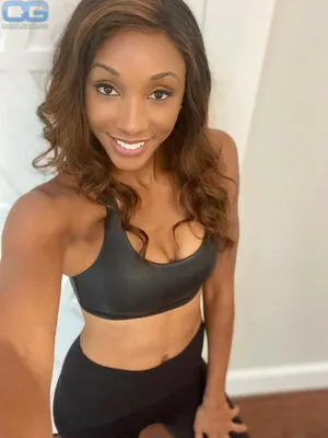 Maria Taylor OnlyFans Leaked Free Thumbnail Picture - #NiQvE7Exls