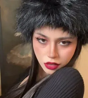Maria Terencio OnlyFans Leaked Free Thumbnail Picture - #UUJoZIo8N1