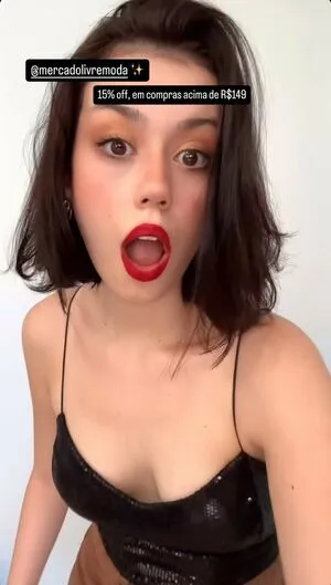 Maria Terencio OnlyFans Leaked Free Thumbnail Picture - #abDo7eYxu3