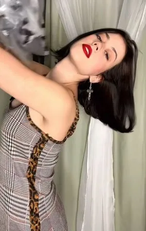 Maria Terencio OnlyFans Leaked Free Thumbnail Picture - #kuRyFobpFq