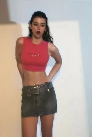 Maria Terencio OnlyFans Leaked Free Thumbnail Picture - #sYHq5cVdML