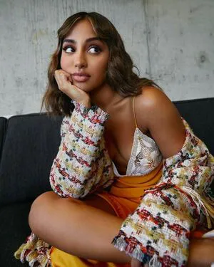 Maria Thattil OnlyFans Leaked Free Thumbnail Picture - #1eoNw4HfNG