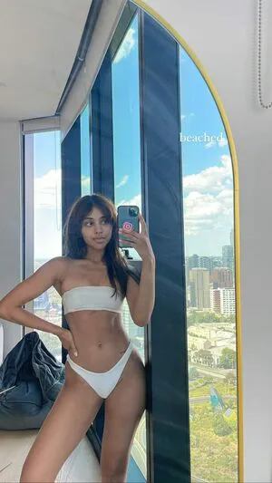 Maria Thattil OnlyFans Leaked Free Thumbnail Picture - #9Q0kyStru7