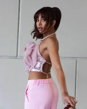 Maria Thattil OnlyFans Leaked Free Thumbnail Picture - #Biqmd8eZhJ