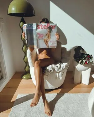 Maria Thattil OnlyFans Leaked Free Thumbnail Picture - #GDsrOPO541