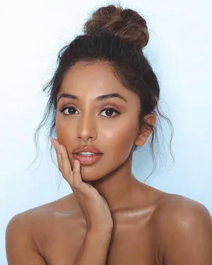 Maria Thattil OnlyFans Leaked Free Thumbnail Picture - #IsMcJRRidg