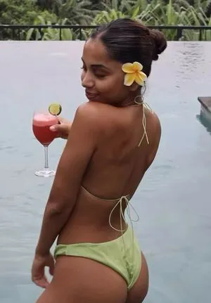 Maria Thattil OnlyFans Leaked Free Thumbnail Picture - #Ud4XRDKE12