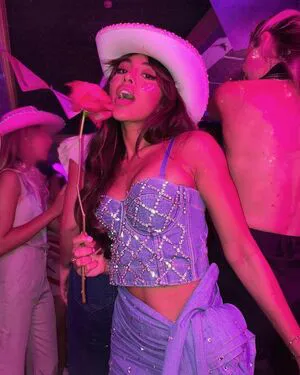 Maria Thattil OnlyFans Leaked Free Thumbnail Picture - #Y5faI7kqW1