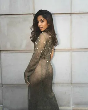 Maria Thattil OnlyFans Leaked Free Thumbnail Picture - #dwWsyOqut7