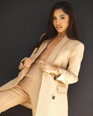 Maria Thattil OnlyFans Leaked Free Thumbnail Picture - #fKpFbZS9rZ