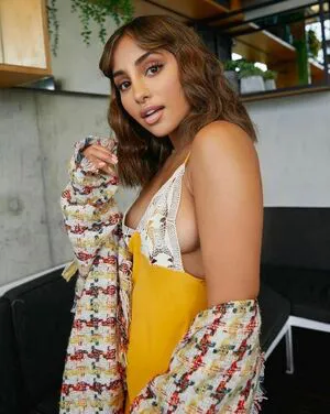 Maria Thattil OnlyFans Leaked Free Thumbnail Picture - #hC0bxoG23y