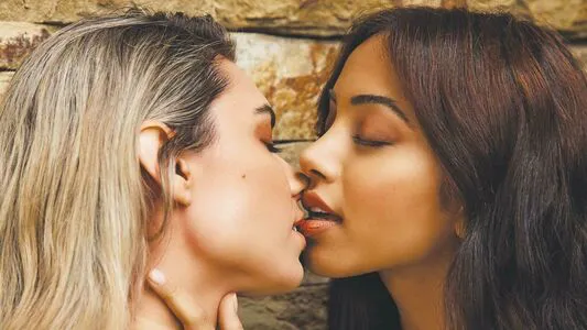 Maria Thattil OnlyFans Leaked Free Thumbnail Picture - #vCZeh5YOVg