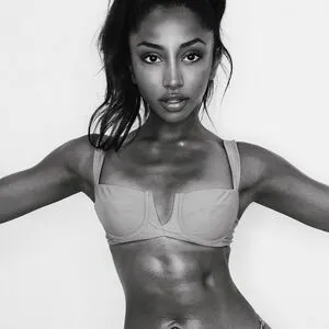 Maria Thattil OnlyFans Leaked Free Thumbnail Picture - #yOSgl8ITz5