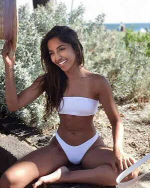 Maria Thattil OnlyFans Leaked Free Thumbnail Picture - #zwk6yK3ATs