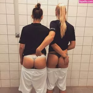 Maria Thorisdottir OnlyFans Leaked Free Thumbnail Picture - #esL5xoQQW3