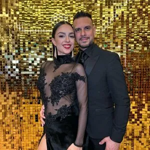 Maria Tsiatsiani OnlyFans Leaked Free Thumbnail Picture - #2CnsG8NRDF