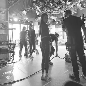 Maria Tsiatsiani OnlyFans Leaked Free Thumbnail Picture - #JjhTBEGfTI