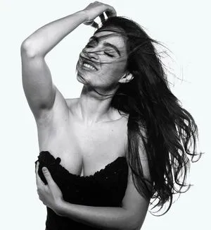 Maria Tsiatsiani OnlyFans Leaked Free Thumbnail Picture - #NbHkqCftBc