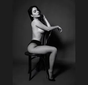 Maria Tsiatsiani OnlyFans Leaked Free Thumbnail Picture - #QvNibnDM1m