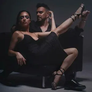 Maria Tsiatsiani OnlyFans Leaked Free Thumbnail Picture - #TCOjMpKuEA