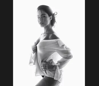 Maria Tsiatsiani OnlyFans Leaked Free Thumbnail Picture - #Yt1nwPrsys