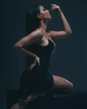 Maria Tsiatsiani OnlyFans Leaked Free Thumbnail Picture - #ZfKgL6YXQ5