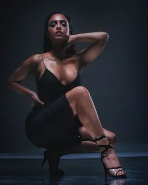 Maria Tsiatsiani OnlyFans Leaked Free Thumbnail Picture - #xgiFx4zXxF