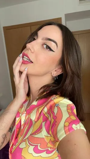 Maria Valero OnlyFans Leaked Free Thumbnail Picture - #35lQL6L1wc