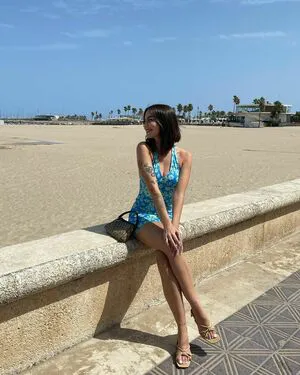 Maria Valero OnlyFans Leaked Free Thumbnail Picture - #3dFyOukwXI