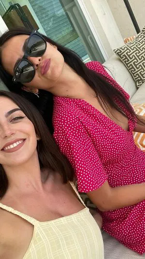 Maria Valero OnlyFans Leaked Free Thumbnail Picture - #47tWg96J6q