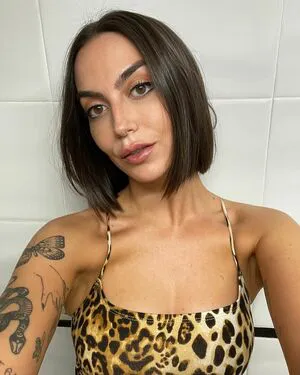 Maria Valero OnlyFans Leaked Free Thumbnail Picture - #56iccACZmm