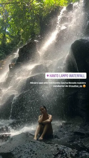 Maria Valero OnlyFans Leaked Free Thumbnail Picture - #8hJuX427TD