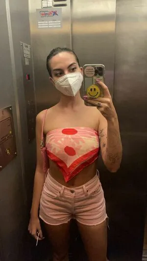 Maria Valero OnlyFans Leaked Free Thumbnail Picture - #8sF78KiipY
