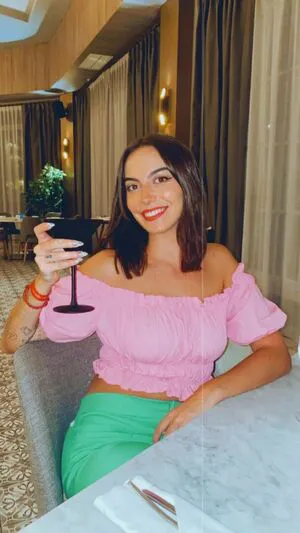 Maria Valero OnlyFans Leaked Free Thumbnail Picture - #9Nq49OrKZX