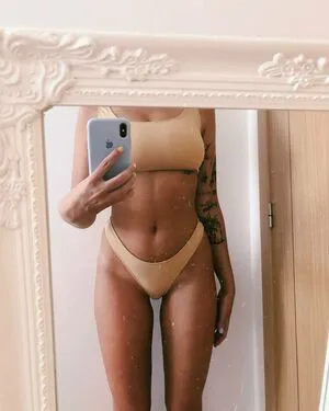 Maria Valero OnlyFans Leaked Free Thumbnail Picture - #Av4hqasWUw