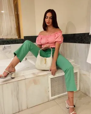 Maria Valero OnlyFans Leaked Free Thumbnail Picture - #ByRzUQTyVy