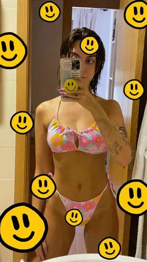 Maria Valero OnlyFans Leaked Free Thumbnail Picture - #DVGhI4KJ8Q