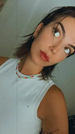 Maria Valero OnlyFans Leaked Free Thumbnail Picture - #DiRfAjUZPR