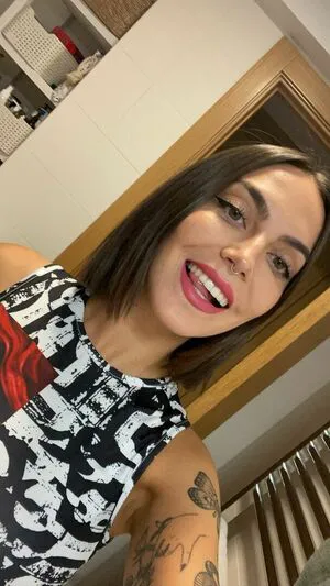Maria Valero OnlyFans Leaked Free Thumbnail Picture - #LLyO1nbWpG