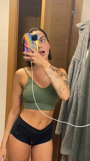 Maria Valero OnlyFans Leaked Free Thumbnail Picture - #RRppnCtDKP
