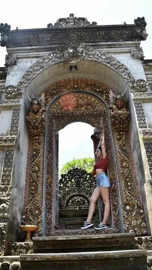 Maria Valero OnlyFans Leaked Free Thumbnail Picture - #UzlOew5jFV