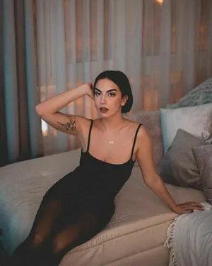 Maria Valero OnlyFans Leaked Free Thumbnail Picture - #Yj4OlJsOtH