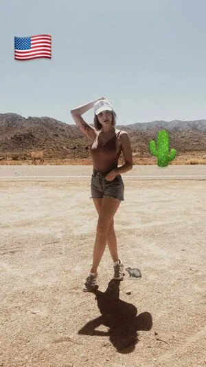 Maria Valero OnlyFans Leaked Free Thumbnail Picture - #arjnWGJKxZ