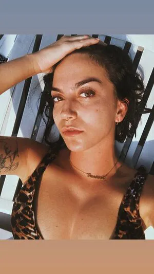 Maria Valero OnlyFans Leaked Free Thumbnail Picture - #bjS9EQWT5Z
