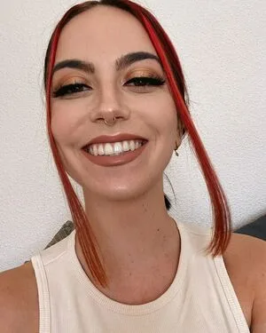 Maria Valero OnlyFans Leaked Free Thumbnail Picture - #d1TMTY6f5x