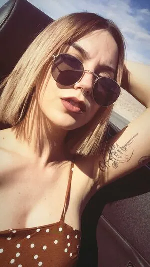 Maria Valero OnlyFans Leaked Free Thumbnail Picture - #ecz8Vt7SMo
