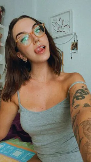 Maria Valero OnlyFans Leaked Free Thumbnail Picture - #hwd1ENtXLJ
