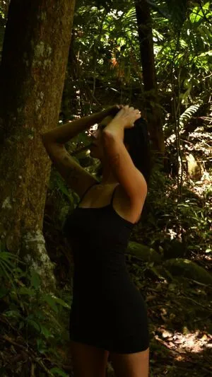 Maria Valero OnlyFans Leaked Free Thumbnail Picture - #k904GOBILR